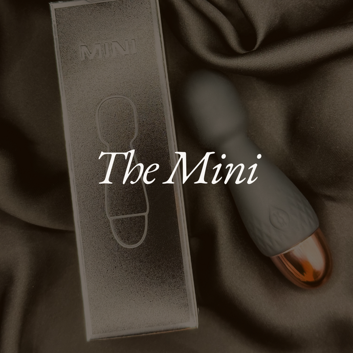 The Mini