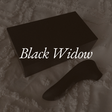 Load image into Gallery viewer, Black Widow
